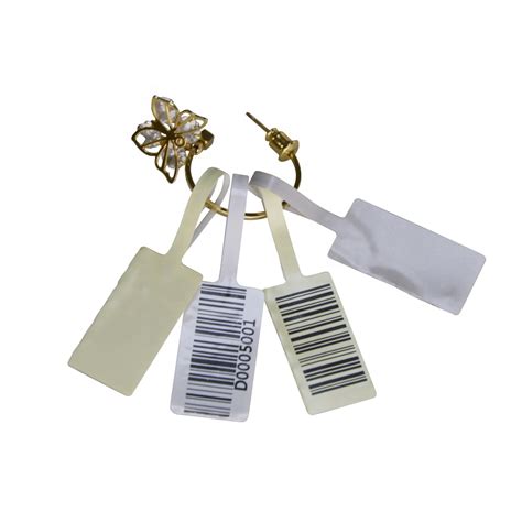 uhf rfid jewelry tags|high temperature rfid tag.